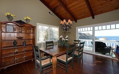 123UT Upper - 123 Upper Terrace Upper