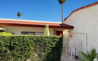 K0105 - Casa La Verne 2