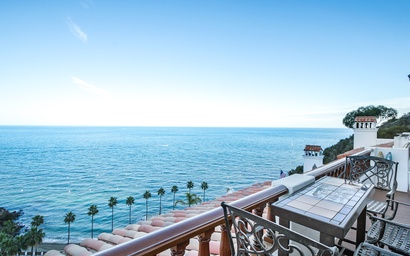 H177 - Hamilton Cove Villa 1-77