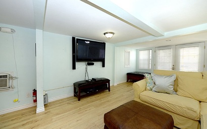 124CL - 124 Claressa Ave 3