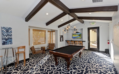 K0510 - Spanish Walk Villa 4