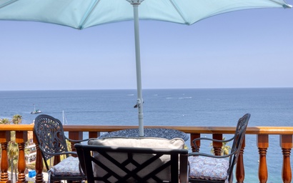 H159 - Hamilton Cove Villa 1-59 6
