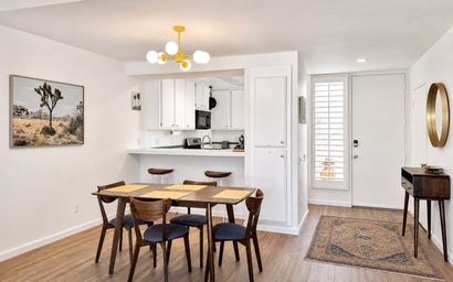 K0105 - Casa La Verne 4