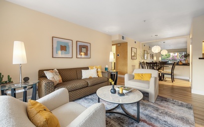K0324 - Plaza Villas Bliss 2