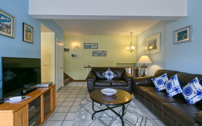 B44 - Bahia Vista - B44 5