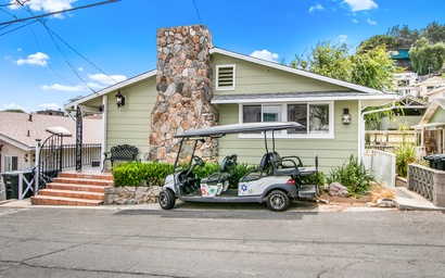 316MAR - 316 Marilla 5