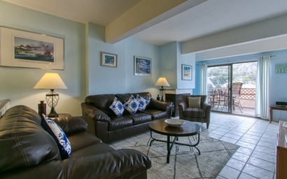 B44 - Bahia Vista - B44 3