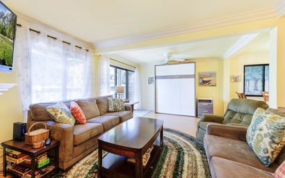 12CT - 12 Canyon Terrace 4