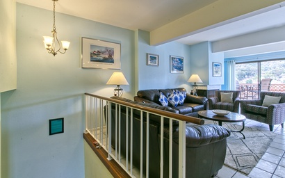 B44 - Bahia Vista - B44 6