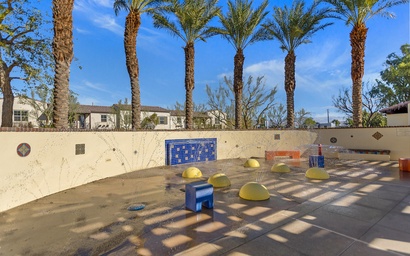 K0510 - Spanish Walk Villa 5