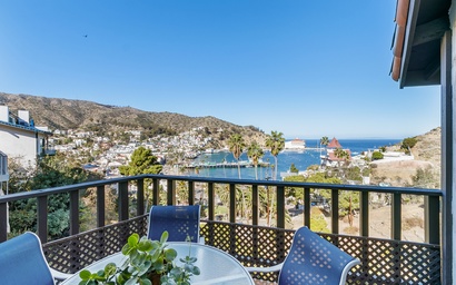 130MT - 130 Middle Terrace 3