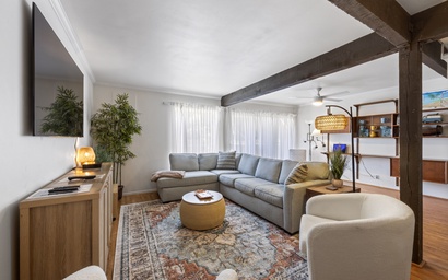 11CT - 11 Canyon Terrace