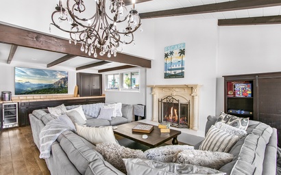 316MAR - 316 Marilla 2