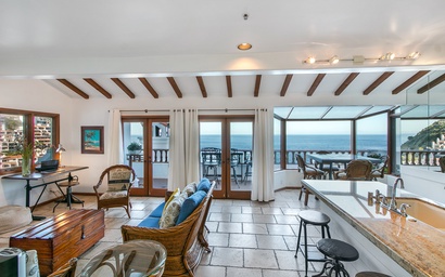 H177 - Hamilton Cove Villa 1-77 5