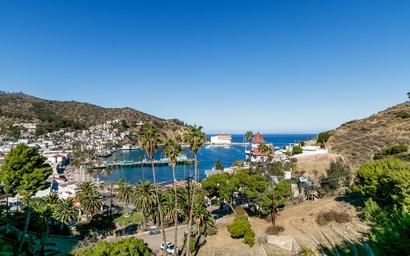 130MT - 130 Middle Terrace