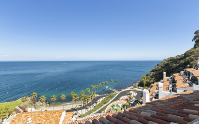 H248 - Hamilton Cove Villa 2-48 5