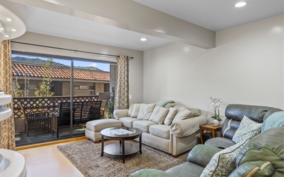 C53 - Bahia Vista - C53 4