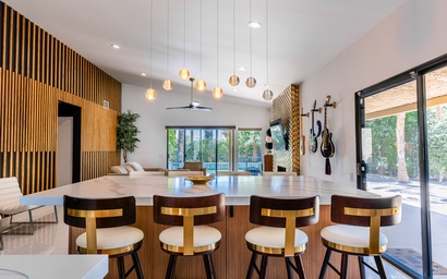 K0506 - Rancho Estates Retreat 5