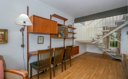 11CT - 11 Canyon Terrace 6