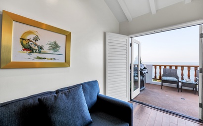 H157 - Hamilton Cove Villa 1-57 5