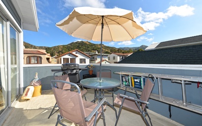 317CA - 317 Catalina Ave. 3