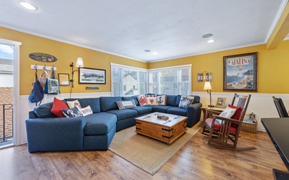 315E Upper - 315 Eucalyptus Upper 3