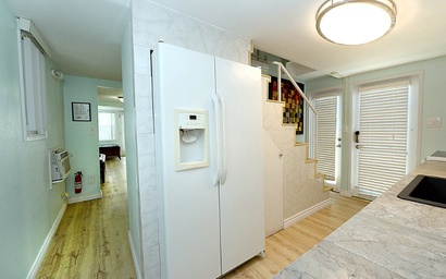 124CL - 124 Claressa Ave 6