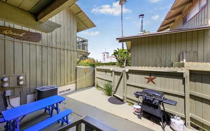 12CT - 12 Canyon Terrace 6