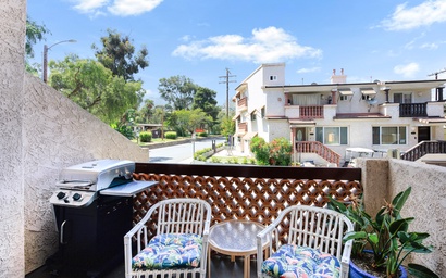 A04 - Bahia Vista - A04 4