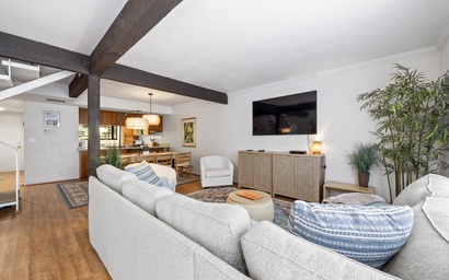 11CT - 11 Canyon Terrace 2