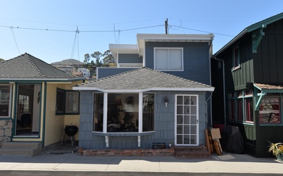 317CA - 317 Catalina Ave. 2