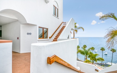 H159 - Hamilton Cove Villa 1-59 2