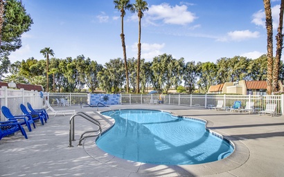 K0561 - Mountain View Villas Hideaway