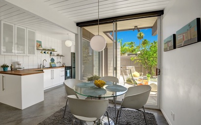 K0370 - Ocotillo Lodge Retropad 4