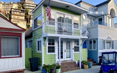 124CL - 124 Claressa Ave