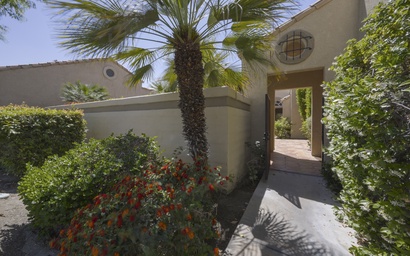 K0270 - Casitas Del Sol 2