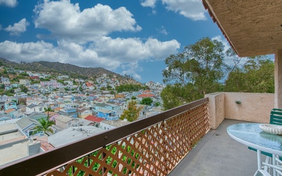 B44 - Bahia Vista - B44 2