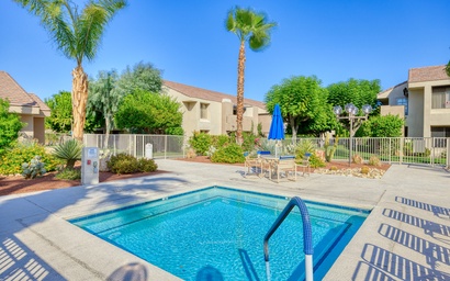 K0324 - Plaza Villas Bliss 6