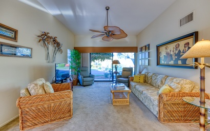 K0149 - Villas de Las Flores Serena 2