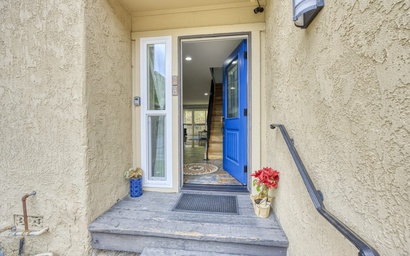 28SV - 28 Sol Vista 3