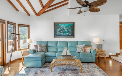 H1788 - Hamilton Cove Villa 17-88 5