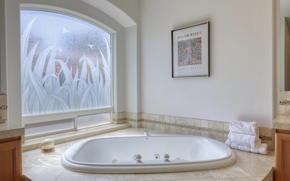 K0715 - PGA West Paradise 5