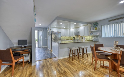 28SV - 28 Sol Vista 5