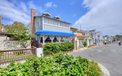 353E - 353 Eucalyptus