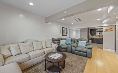 C53 - Bahia Vista - C53 6