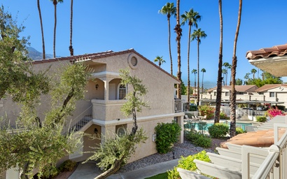 K0451 - Mesquite Work/Play Oasis 6