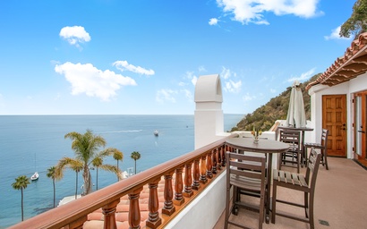 H167 - Hamilton Cove Villa 1-67 3