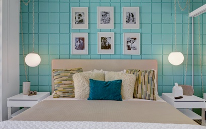 K0370 - Ocotillo Lodge Retropad 6