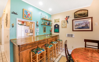 A04 - Bahia Vista - A04 6