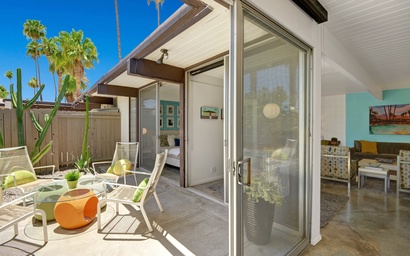 K0370 - Ocotillo Lodge Retropad 5